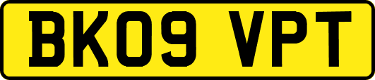 BK09VPT