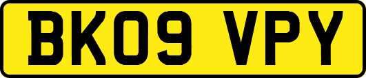 BK09VPY