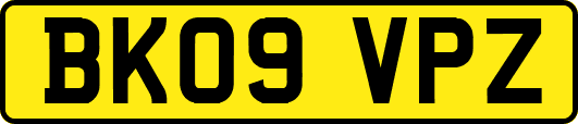 BK09VPZ