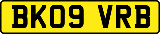 BK09VRB