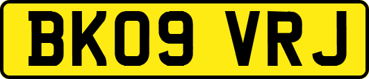 BK09VRJ