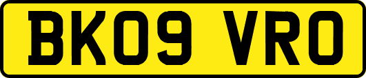 BK09VRO
