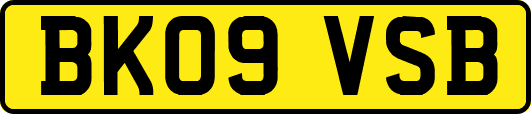 BK09VSB