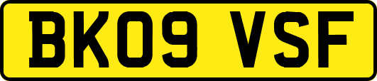 BK09VSF