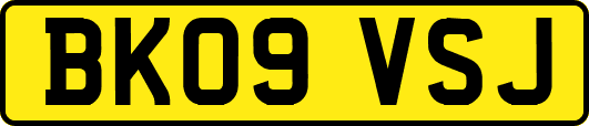 BK09VSJ