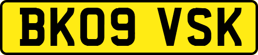 BK09VSK