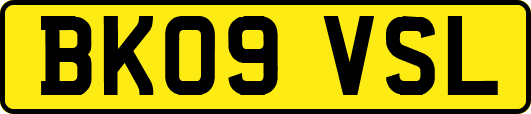 BK09VSL
