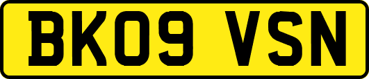BK09VSN