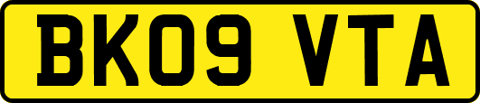 BK09VTA