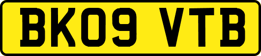 BK09VTB