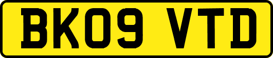 BK09VTD