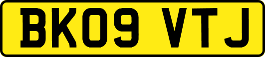 BK09VTJ