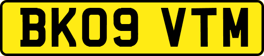 BK09VTM