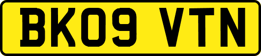 BK09VTN