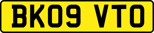 BK09VTO