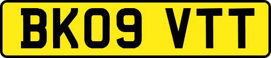 BK09VTT