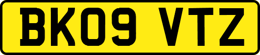 BK09VTZ