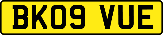 BK09VUE