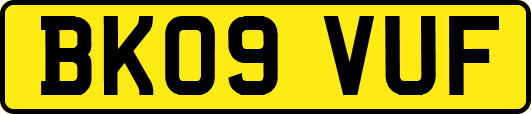 BK09VUF