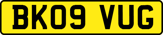 BK09VUG