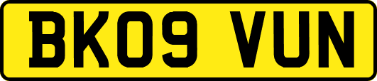 BK09VUN