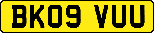 BK09VUU