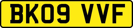BK09VVF