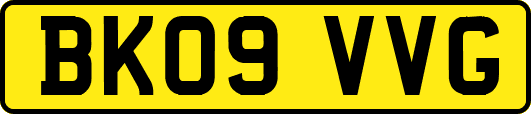 BK09VVG