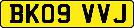 BK09VVJ