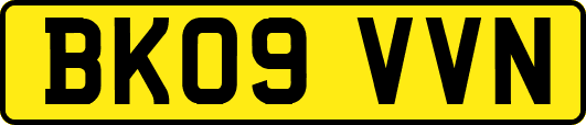 BK09VVN