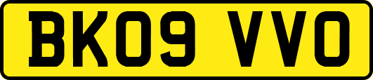 BK09VVO