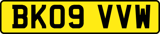 BK09VVW