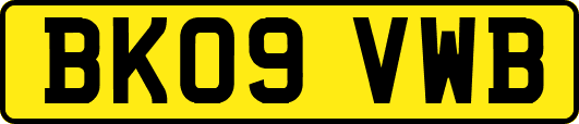 BK09VWB