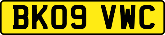 BK09VWC