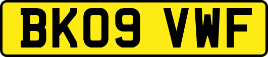 BK09VWF