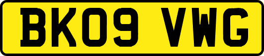 BK09VWG