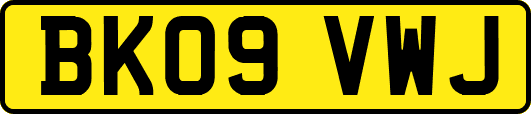 BK09VWJ
