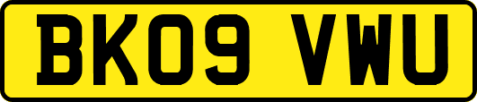 BK09VWU