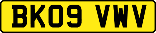 BK09VWV