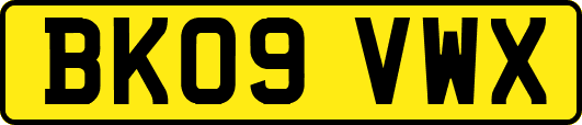 BK09VWX