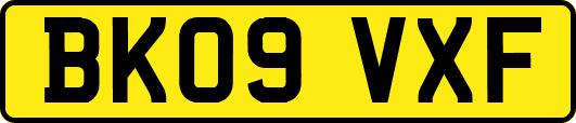 BK09VXF