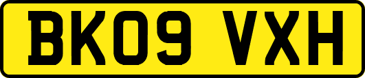 BK09VXH