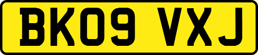 BK09VXJ