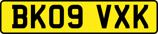 BK09VXK