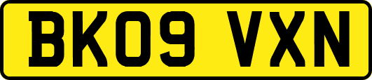 BK09VXN