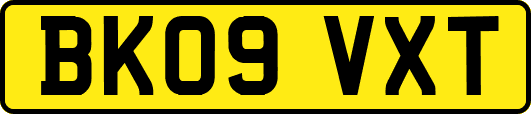 BK09VXT
