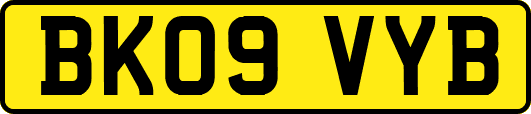 BK09VYB