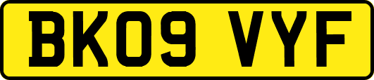 BK09VYF