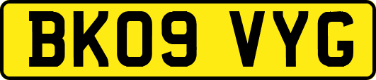 BK09VYG