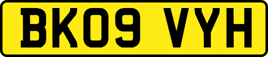 BK09VYH